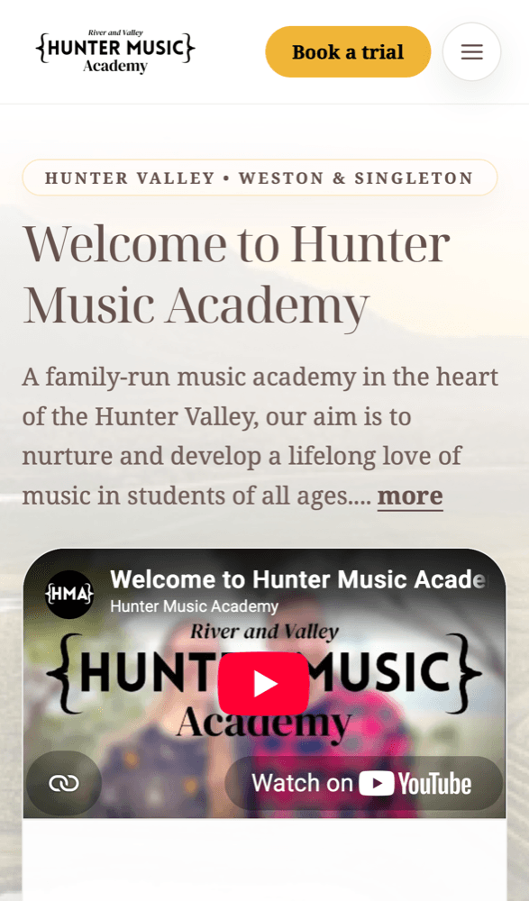 Mobile version